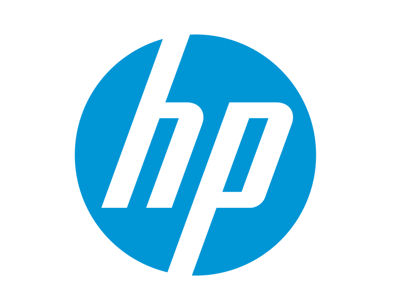 The Hewlett-Packard Company