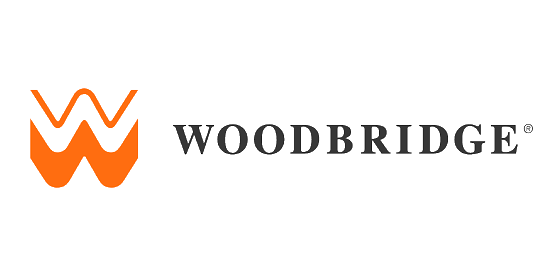 Wood Bridge Group